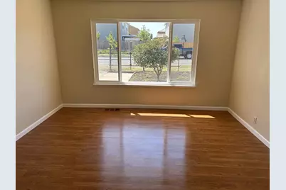 7715 Cotton Lane, Elk Grove, CA 95758 - Photo 5