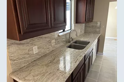 7715 Cotton Lane, Elk Grove, CA 95758 - Photo 3