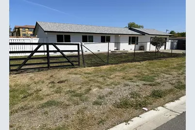 7715 Cotton Lane, Elk Grove, CA 95758 - Photo 1
