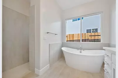 1352 Bear Creek Drive, Rocklin, CA 95765 - Photo 7