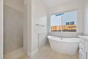 1352 Bear Crk Dr, Rocklin, CA 95765 - Photo 7