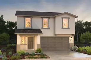 348 Sable Ct, Merced, CA 95341 - Photo 1