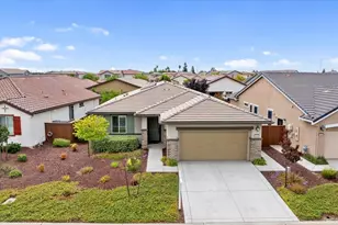 9252 Summer Holly Way, Sacramento, CA 95829 - Photo 1