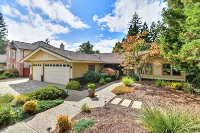 140 Boulder Canyon Way, Folsom, CA 95630 - Photo 1