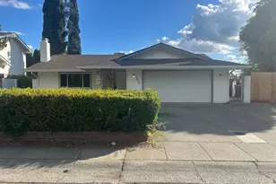 6636 St James Dr, Carmichael, CA 95608 - Photo 1