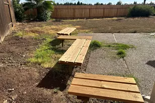 6636 St James Dr, Carmichael, CA 95608 - Photo 37