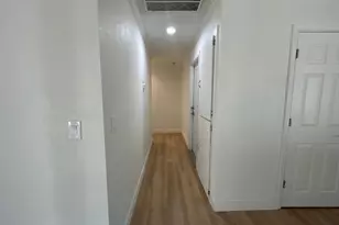 6636 St James Dr, Carmichael, CA 95608 - Photo 39