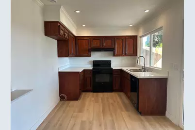 6636 Saint James Drive, Carmichael, CA 95608 - Photo 9