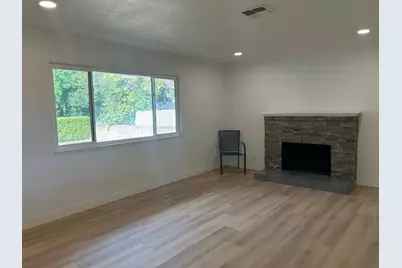 6636 Saint James Drive, Carmichael, CA 95608 - Photo 5