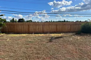 6636 St James Dr, Carmichael, CA 95608 - Photo 31