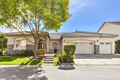 531 Hawkcrest Circle, Sacramento, CA 95835 - Photo 1