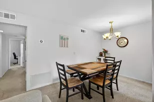 5333 Primrose Dr, Fair Oaks, CA 95628 - Photo 13