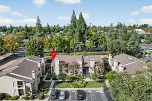 5333 Primrose Dr, Fair Oaks, CA 95628 - Photo 33