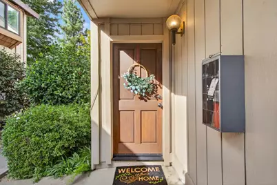 5333 Primrose Drive #43A, Fair Oaks, CA 95628 - Photo 1