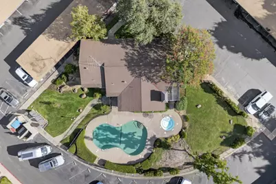 5333 Primrose Drive #43A, Fair Oaks, CA 95628 - Photo 31