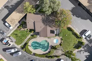 5333 Primrose Dr, Fair Oaks, CA 95628 - Photo 31