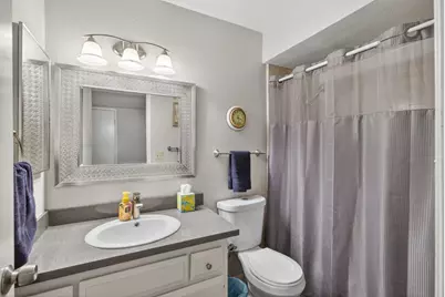 5333 Primrose Drive #43A, Fair Oaks, CA 95628 - Photo 19