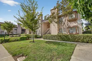 5333 Primrose Dr, Fair Oaks, CA 95628 - Photo 29