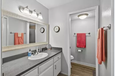 5333 Primrose Drive #43A, Fair Oaks, CA 95628 - Photo 25
