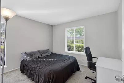 5333 Primrose Drive #43A, Fair Oaks, CA 95628 - Photo 21