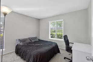 5333 Primrose Dr, Fair Oaks, CA 95628 - Photo 21