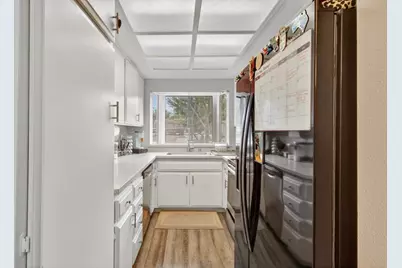 5333 Primrose Drive #43A, Fair Oaks, CA 95628 - Photo 15