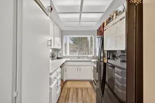 5333 Primrose Dr, Fair Oaks, CA 95628 - Photo 15