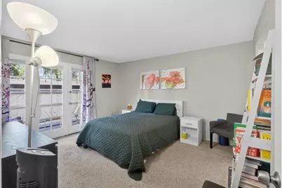 5333 Primrose Drive #43A, Fair Oaks, CA 95628 - Photo 23
