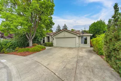 9315 Carney Court, Elk Grove, CA 95624 - Photo 1