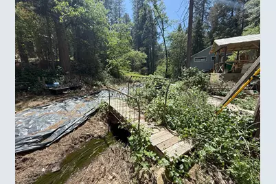 11684 Sunrise Lane, Grass Valley, CA 95945 - Photo 5