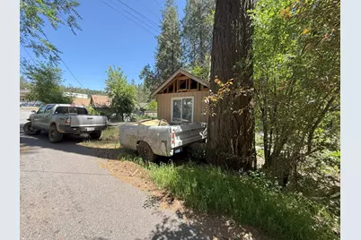 11684 Sunrise Lane, Grass Valley, CA 95945 - Photo 7