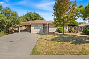 116 Tennessee Ave, Woodland, CA 95695 - Photo 1