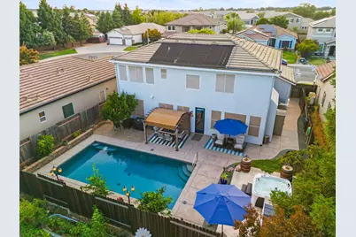 863 Tartan Court, Lincoln, CA 95648 - Photo 1