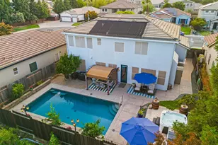 863 Tartan Ct, Lincoln, CA 95648 - Photo 1