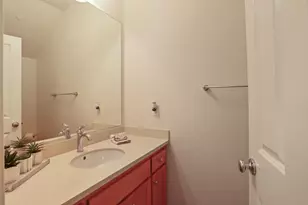 948 S Blake St, Mountain House, CA 95391 - Photo 23