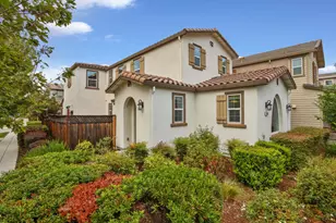 948 S Blake St, Mountain House, CA 95391 - Photo 41