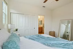 948 S Blake St, Mountain House, CA 95391 - Photo 33