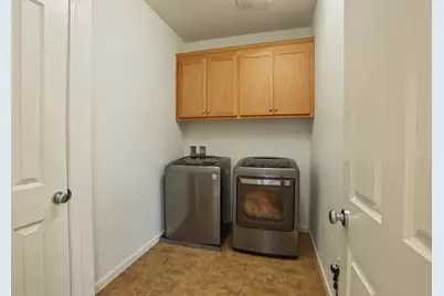 948 S Blake Street, Mountain House, CA 95391 - Photo 31