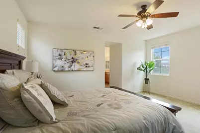 948 S Blake Street, Mountain House, CA 95391 - Photo 25