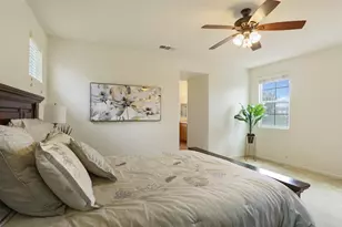 948 S Blake St, Mountain House, CA 95391 - Photo 25