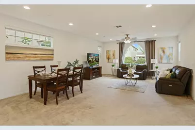 948 S Blake Street, Mountain House, CA 95391 - Photo 13