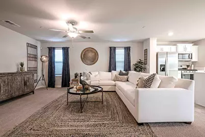 64 River Oak Court #47 SE, Merced, CA 95341 - Photo 9