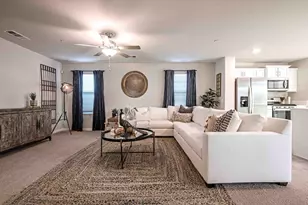 64 River Oak Ct, Merced, CA 95341 - Photo 9