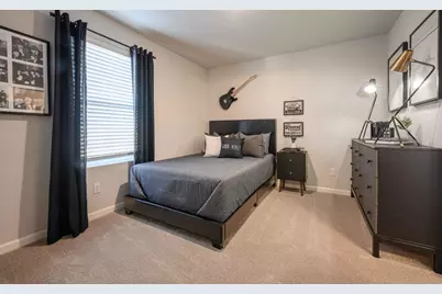 64 River Oak Court #47 SE, Merced, CA 95341 - Photo 15