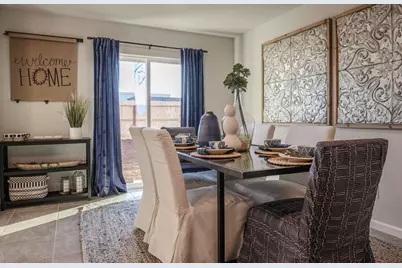 64 River Oak Court #47 SE, Merced, CA 95341 - Photo 7