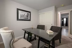 64 River Oak Ct, Merced, CA 95341 - Photo 17