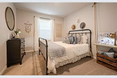 64 River Oak Court #47 SE, Merced, CA 95341 - Photo 13