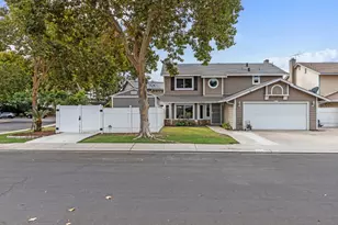 3921 Mesrob Ct, Modesto, CA 95356 - Photo 1