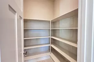 3020 Pocosol Wy, Rancho Cordova, CA 95742 - Photo 5