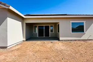 3020 Pocosol Wy, Rancho Cordova, CA 95742 - Photo 21